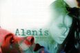 Nine Reasons You Had To Own Jagged Little Pill In the 90’s