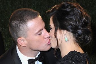 Heartthrob Reveals Sex and Name Of Newborn Baby