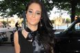 “I Had Breakdowns, Panic Attacks And Depression” – Tulisa Speaks Out About Dark Period in Her Life