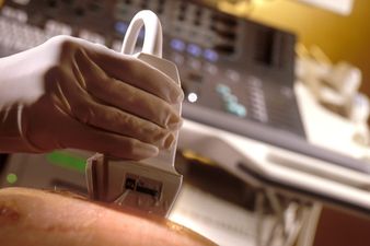 “Devastated, Hysterical” – TV Actress Speaks Out About Heartbreak After Losing One Of Her Unborn Babies