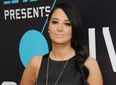 “It’s A Big, Fat, Ugly Cow… But I Have A Mortgage To Pay” Tulisa Reveals What She Thinks Of The Music Industry