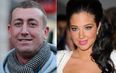 Kicking Her While She’s Down! Christopher Maloney Tweets Tulisa About “Karma”