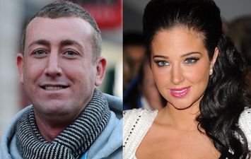 Kicking Her While She’s Down! Christopher Maloney Tweets Tulisa About “Karma”
