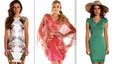 Summer Colours – The Sizzle List from Vavavoom.ie