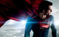 REVIEW: Man Of Steel, Made Of Stronger Stuff