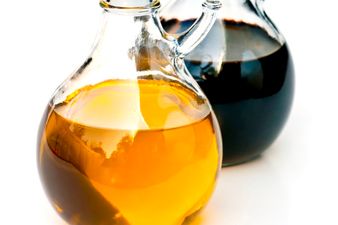 Study Reveals Simple Vinegar Test Cut Cervical Cancer Deaths By One-Third