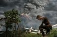 REVIEW – After Earth, Two Smiths Don’t Make A Right