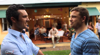 Emotional and Touching: YouTube Showcases its Love for the LGBT Community with Heart Warming Video Compilation