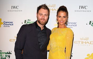 Irish Reality TV Star Left Red-Faced In Dublin City Centre