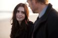 REVIEW: Stuck In Love, Stuck In A Cliché