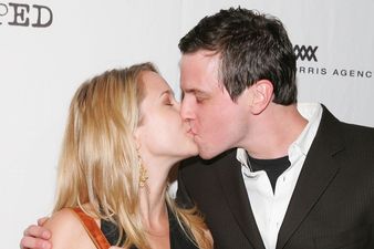 Pitch Perfect Co-Stars Get Together After Marriage Split