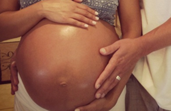 “More Babies Right Away” – Star Couple Reveal Baby Plans