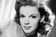 “We’re Not In Kansas Anymore” Eleven Quotes From The Late Great Judy Garland