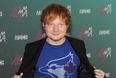 Ed Sheeran’s Hooking Up With An American Popstar… And It’s Not Taylor Swift