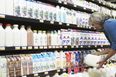 40 Days and 40 Nights? Australia Fines Store For Keeping Food Way Past its Use-By Date