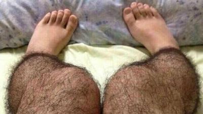 First Look: The New Chinese Accessory Designed to ‘Keep Perverts Away’