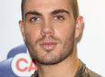 Small World: The Wanted’s Max George To Hook Up With Reality Star… Despite The Fact Their Exes Are Together