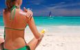 The Seven Sunscreen Sins – The Mistakes You Didn’t Know You Were Making