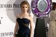 Rated and Slated: The Best and Worst Dressed At the Tony Awards