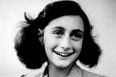 Twelve Amazing Extracts From The Diary Of Anne Frank