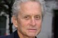 Michael Douglas Reveals Throat Cancer Caused By Oral Sex