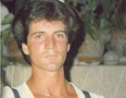 This Week’s Top Five Celebland Tweets: So, Who Had The Flashback Photo Of Simon Cowell?