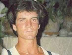 This Week’s Top Five Celebland Tweets: So, Who Had The Flashback Photo Of Simon Cowell?