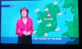 Ireland To Rival Europe’s Top Holiday Hotspots This Week… Don’t You Just Love Exam Season?!
