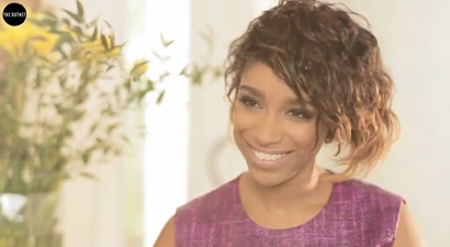 EXCLUSIVE – Outnet’s Interview With Stylish Singer-Songwriter Lianne La Havas