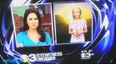 VIDEO – There’s Passive Aggressive And Then There’s This News Anchor And Meteorologist