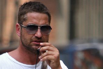 Take A Breath Everyone. Hollywood Heartthrob Is Single Again