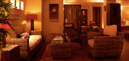 Treatment Review: Elemis Pro-Collagen Quartz Lift Facial at Spirit One Spa, Radisson Blu Galway