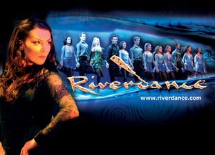 It’s the Pop-Up Workshop That’ll Get Your Toes Tapping