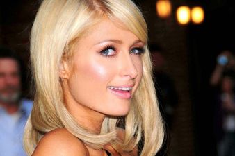 Paris Hilton Believes That She Is The Inspiration Behind Kim Kardashian’s Fame