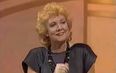 A Lorra Lorra Laughs! Legend Saturday Night TV Show Back For One Night Only