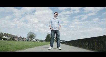 VIDEO – You Have To See This, Absolut Celebrate 30 Years Of Pride In Dublin