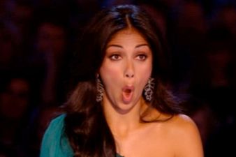 Oh No He Didn’t! Lewis Hamilton Is Going to Be in Big Trouble For This…