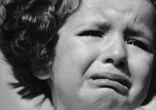 Ten Things… That Could Instantly Ruin A Day In Primary School