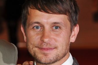 “There Are Plans For Us To Go Back Into The Studio Next Year”: Her.ie Talks To Take That Star Mark Owen