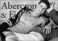 Die-Hard Fans: Abercrombie & Fitch Recall T-Shirt That Mocks Popstar Following Fan Backlash