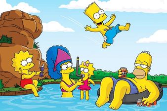 Happy Father’s Day! Fifteen Of The Best Fictional Dads