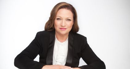 “I Needed To Cut Back” – Newstalk Presenter Quits Breakfast Show