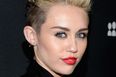Bynes and Bieber: Cyrus Sets The Record Straight