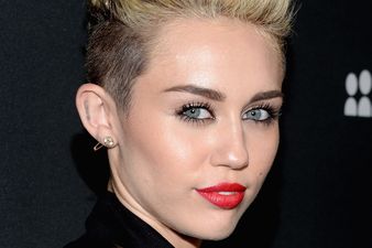 Bynes and Bieber: Cyrus Sets The Record Straight