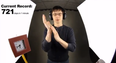 VIDEO: The World’s Fastest Clapper Smashes Previous Record Of 721 Claps In 60 Seconds