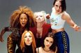 What’s That About A Spice Girls Reunion?!