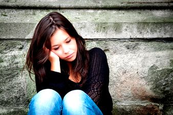 Research Links College Students, Casual Sex And Higher Levels Of Depression