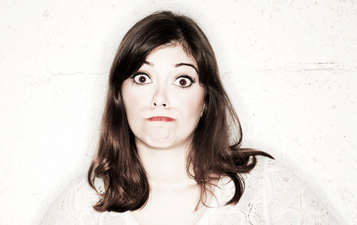 What Do You Want To Be When You Grow Up? 7 Jobs You Didn’t Even Know Existed