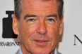 “Our Hearts Are Heavy” – Pierce Brosnan Devastated By Loss Of Daughter