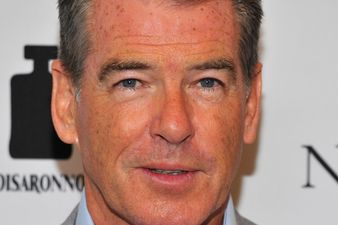 “Our Hearts Are Heavy” – Pierce Brosnan Devastated By Loss Of Daughter